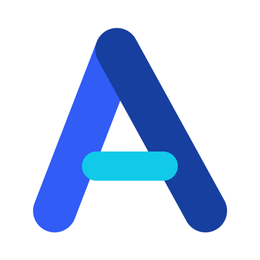 AppDashboard
